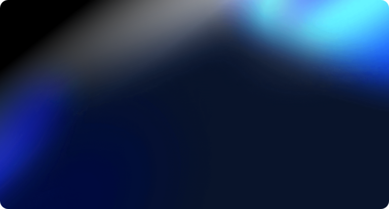 Commercial Vehicles - VRS - Vehicle Registration Services